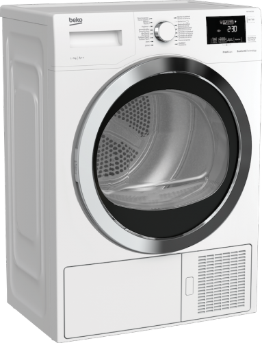 Beko FDF 7434 CSRX (FDF7434CSRX_foto_uhel.png)