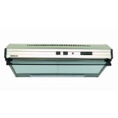 Beko CFB 6436 X (CFB6436X.jpg)