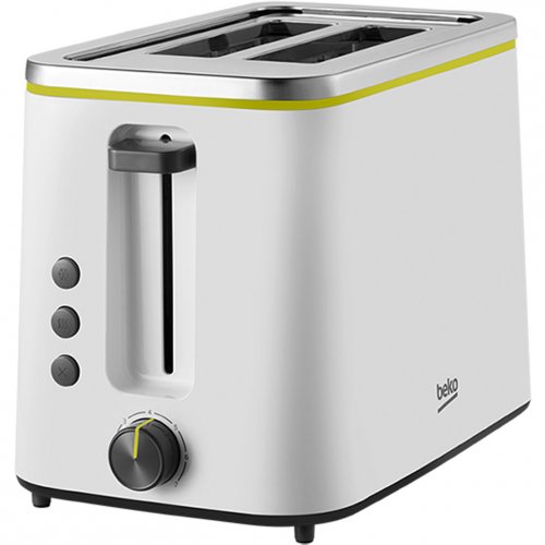 Beko TAM 4321 W (TAM4321W_max2.jpg)