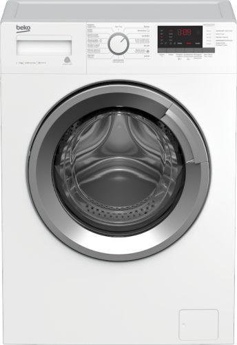Beko EWUE 7612 CSXS0 (7000640020_EWUE7612CSXS0_MDM_LOW_1.png)