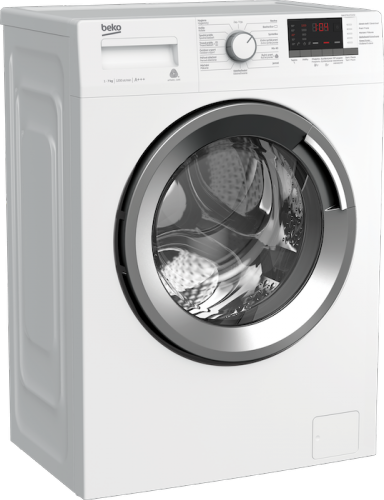 Beko EWUE 7612 CSXS0 (7000640020_EWUE7612CSXS0_MDM_LOW_2.png)