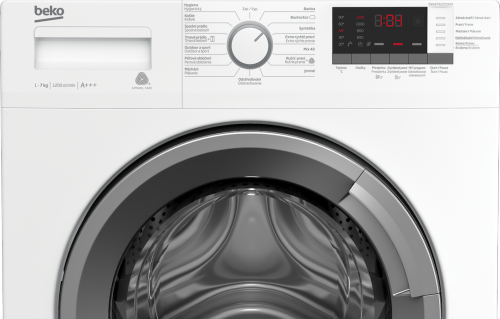 Beko EWUE 7612 CSXS0 (7000640020_EWUE7612CSXS0_MDM_LOW_4.png)
