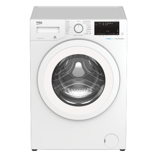 Beko EWUE 7636 CSWX0W (EWUE7636CSW0W.png)