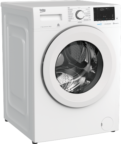 Beko EWUE 7636 CSWX0W (EWUE7636CSW0W_uhel.png)