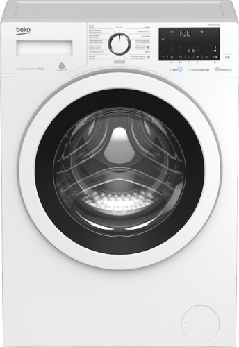 Beko HWUE 7636 CSX0W (HWUE7636CSX0W_foto_zavr.png)