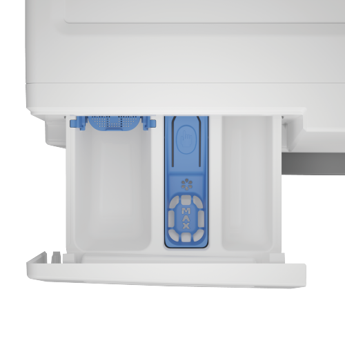 Beko XWUE 7736 CSWX0CST (WUE6512XWW_nasp.png)