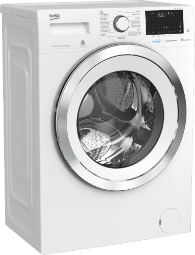 Beko XWUE 7736 CSWX0CST (XWUE7736CSW0CST_uhel.png)