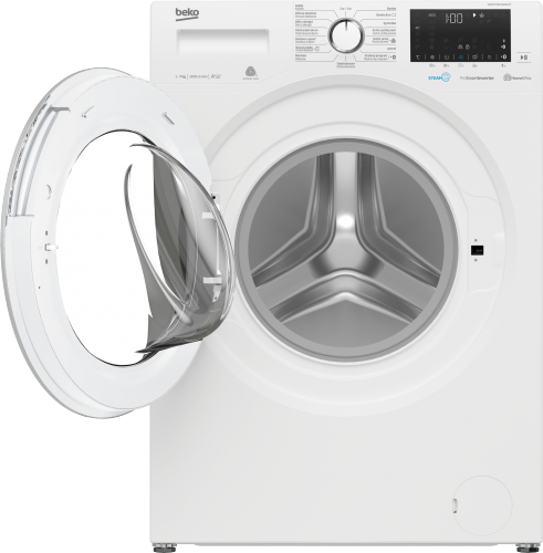 Beko XWUE 7736 CSWX0CST (XWUE7736CSWX0CST_ot.png)