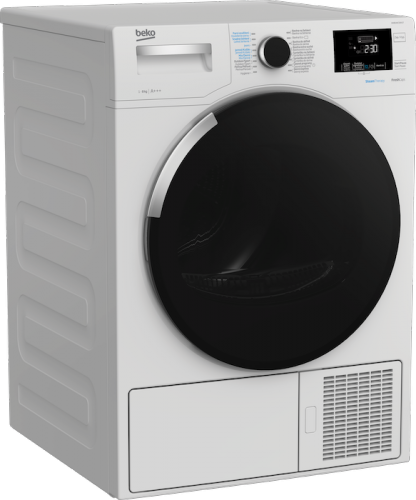 Beko DH 8544 CSRXST (DH8544CSRXST_foto_uhel.png)