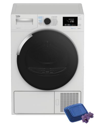 Beko DH 8544 CSRXST (DH8544CSRXST_kapsle.png)