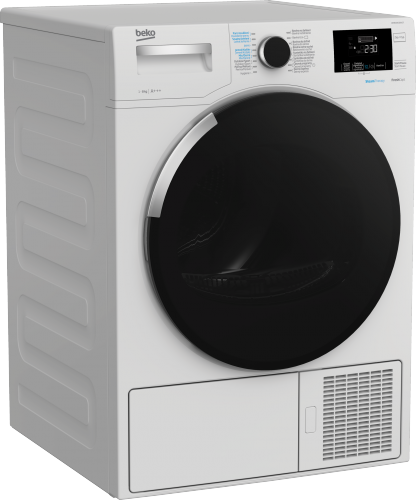 Beko DH 8544 CSRXST (DH8544CSRXST_uhel.png)