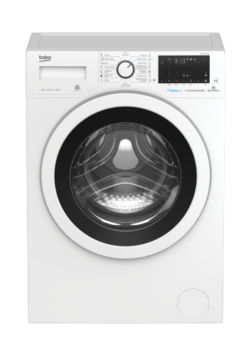 Beko WRE 6632 ZWBW (WRE6632ZWBW.png)