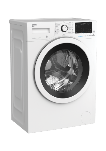 Beko WRE 6632 ZWBW (WRE6632ZWBW_uhel.png)