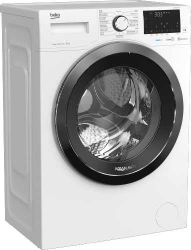 Beko Beyond WUE 8736 CSXN (WUE8736CSXN_foto_uhel.png)