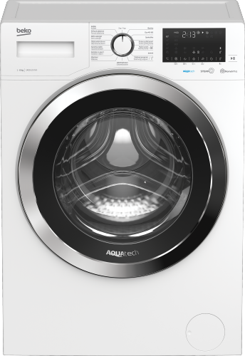 Beko Beyond WUE 8736 CSXN (WUE8736CSXN_predni_foto.png)