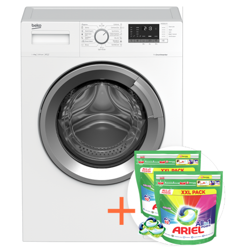 Beko HWUE 8712 CSXS0 (HWUE8712CSXS0.png)