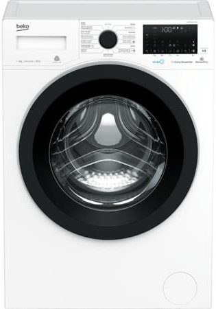 Beko Beyond WUE 8746 CSN (WUE8746CSN.jpg)