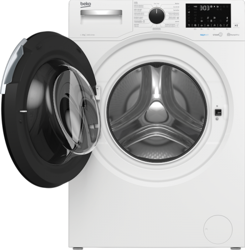 Beko Beyond WUE 8746 CSN (WUE8746CSN_foto_otevrena.png)