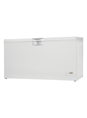 Beko HSA 37530 (HSA37530_1.png)