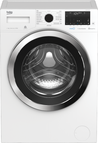 Beko FWUE 7736 CSX0C (FWUE7736CSX0C_MDM_LOW_1.png)