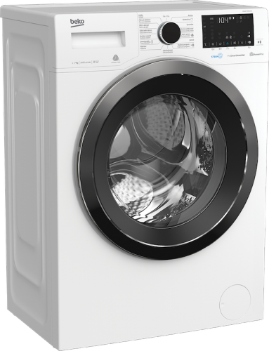 Beko FWUE 7736 CSX0C (FWUE7736CSX0C_MDM_LOW_2.png)