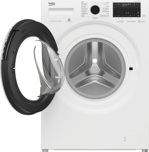 Beko FWUE 7736 CSX0C (FWUE7736CSX0C_MDM_LOW_3.png)