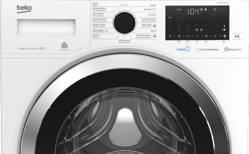 Beko FWUE 7736 CSX0C (FWUE7736CSX0C_MDM_LOW_4.png)