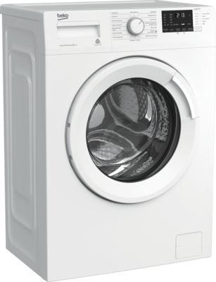 Beko WUE 6612 CSX0 (WUE6511CSX0.png)