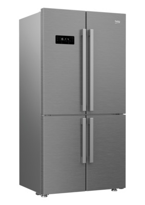 Beko GN 1416231 ZX (GN1416231ZX.png)