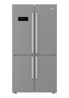 Beko GN 1416231 ZX (GN1416231ZX_2.png)