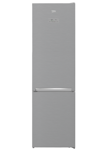 Beko MCNA 406 E30ZXB (MCNA406E30ZXB.png)