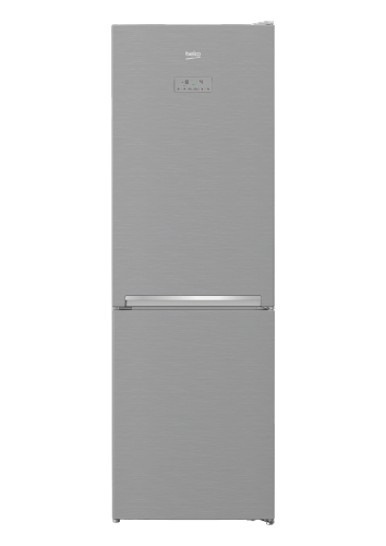 Beko MCNA 366 E40ZXB (MCNA366E40ZXBz.png)