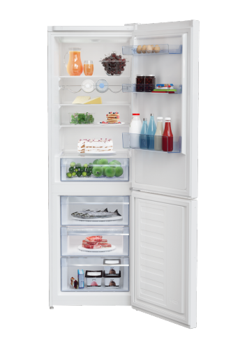 Beko RCSA 366 K40WN (rcsa366k40wn_otevrene.png)
