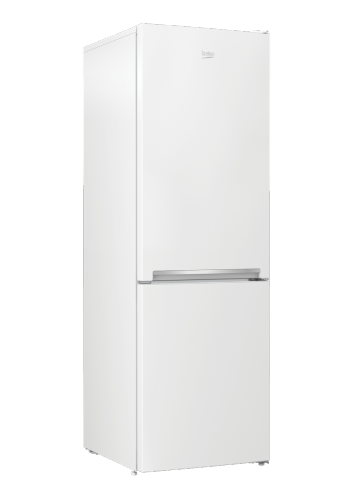 Beko RCSA 366 K40WN (rcsa366k40wn_uhel.png)