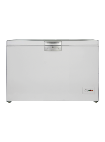 Beko HSA 29540 N (hsa29540n_zavrene.png)