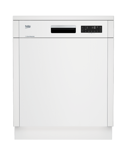 Beko DSN 26420 W (myti_dsn26420w_01.png)