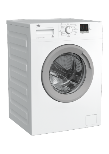 Beko WTE 6511 BS (wte6511bs_uhel.png)