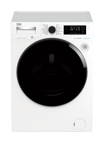 Beko WTV 8744 CSXWAT (wtv8744csxwat_zavrena.png)