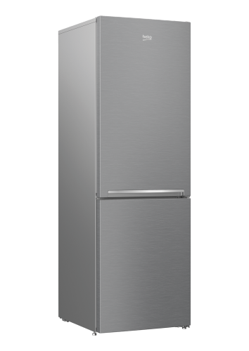 Beko RCNA 366 I40XBN (rcna366i40xbn_hel_fj.png)