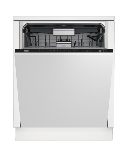 Beko DIN 28421 (myti_din28421_01.png)