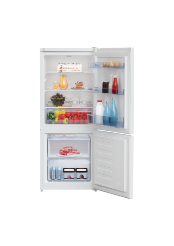 Beko RCSA 210 K30WN (RCSA210K20W_foto_otevrene_fj.png)
