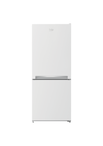 Beko RCSA 210 K30WN (RCSA210K20W_foto_zavrene_fj.png)