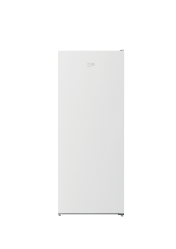 Beko RFSA 210 K30WN (RFSA210K20W_foto_zavrene_fj.png)