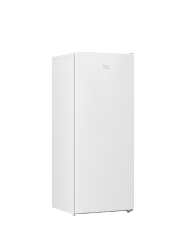 Beko RFSA 210 K30WN (bok.png)