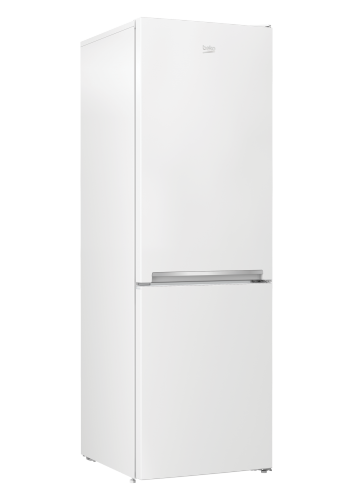 Beko RCNA 366 K40WN (RCNA366K40WN_foto_uhel.png)