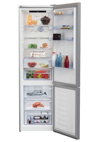 Beko MCNA 406 E40ZXBN (MCNA406E40ZXBN_foto_otevrene.png)