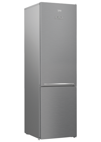 Beko MCNA 406 E40ZXBN (MCNA406E40ZXBN_foto_uhel.png)