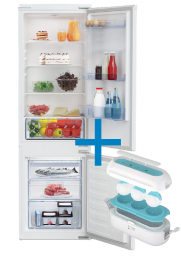 Beko BCSA 285 K4SN (BCSA_285_K4SN.png)