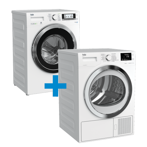 Set Beko WMY71243CSPTLMB1 + XDS7534CSDRX (set_wmy_xds.png)