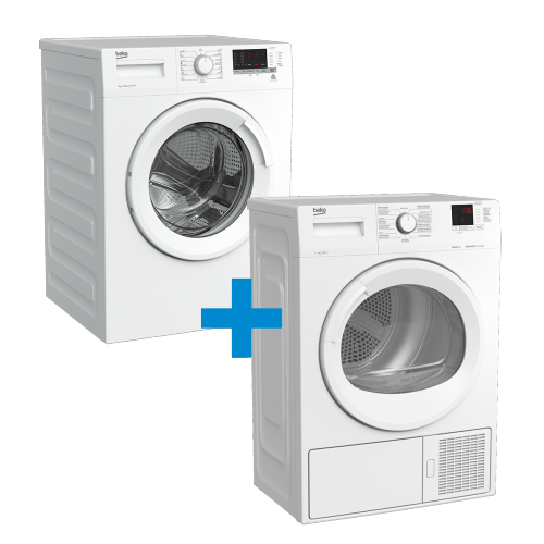 Set Beko WRE 7612 XWW + HDF 7412 CS RX (wre_hdf.png)